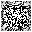 QR code with Maximum Elevator contacts