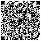 QR code with Mercury Elevator Corp contacts