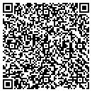 QR code with Met / Masselevatortech contacts