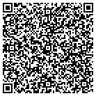 QR code with Miami International Elevator contacts