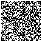 QR code with Mid-American Elevator CO Inc contacts