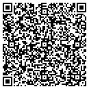 QR code with Midsouthelevator contacts