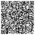 QR code with Mini Elevator contacts