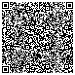 QR code with Mjr Elevator Consulting Group, Inc contacts