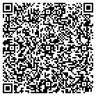 QR code with Mjx2 Elevator contacts