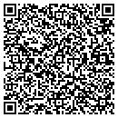 QR code with Mjx2 Elevator contacts