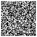 QR code with Montgomery Kone contacts