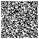 QR code with Motion Elevator Inc contacts