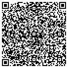 QR code with Moya Cruz Elevator Consultant contacts