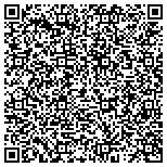 QR code with Municipal Elevator Services Inc. contacts