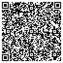 QR code with Murray George LLC contacts