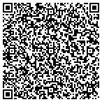 QR code with Nagle Elevator Inspection And Testing, LLC contacts