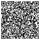 QR code with Beverage Depot contacts