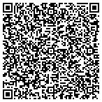 QR code with New York Elevator Consultants Inc contacts