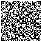 QR code with North American Elevator contacts