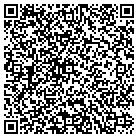 QR code with Northeastern Elevator CO contacts