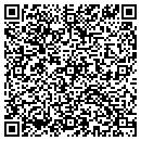QR code with Northern Virginia Elevator contacts