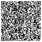 QR code with North Shore Elevator Co contacts