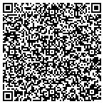 QR code with Nouveau Elevator Industries, Inc contacts