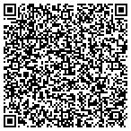 QR code with Nyc Elevator Corporation contacts