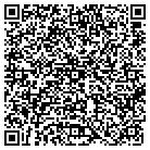 QR code with Public Consulting Group Inc contacts
