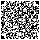 QR code with Oracle Elevator Service Co Inc contacts