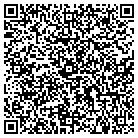 QR code with Oracle Elevator Service Inc contacts