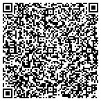 QR code with Miranda Wrtes Interpeting Services contacts