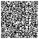 QR code with Sweetwater Title Co Inc contacts