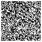 QR code with Trinity Service Group contacts