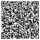QR code with Pete Hanks Farms contacts