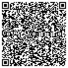 QR code with Pacific Access Elevator contacts