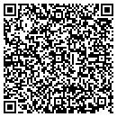 QR code with Palm Beach Elevator contacts