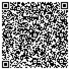 QR code with Pascal Elevator Services Company contacts
