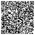 QR code with Peerless Elevator contacts