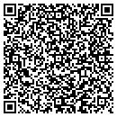 QR code with Peerless Elevator contacts