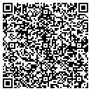 QR code with Peter N Kalousdian contacts