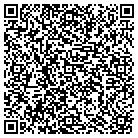 QR code with Seybold Associates' Inc contacts