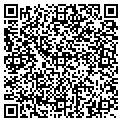 QR code with Philip Stack contacts