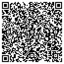 QR code with Pomassi Elevator Inc contacts