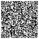 QR code with Porta Flex Manufacturing Inc contacts