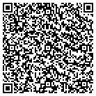 QR code with Potomac Elevator CO contacts