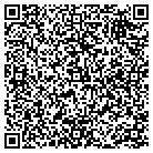 QR code with Pre-Cise Elevator Product Inc contacts