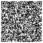 QR code with Precision Elevator Service contacts