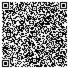 QR code with Precision Elevator Service contacts