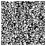 QR code with Precision Elevator Service Inc. contacts