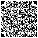 QR code with Courtyard By Marriott contacts