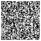 QR code with Preferred Elevator CO contacts