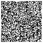QR code with Professional Elevator Services Inc contacts
