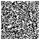 QR code with Professional Elevator Services Inc contacts